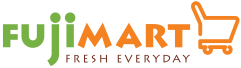 fujimart-logo