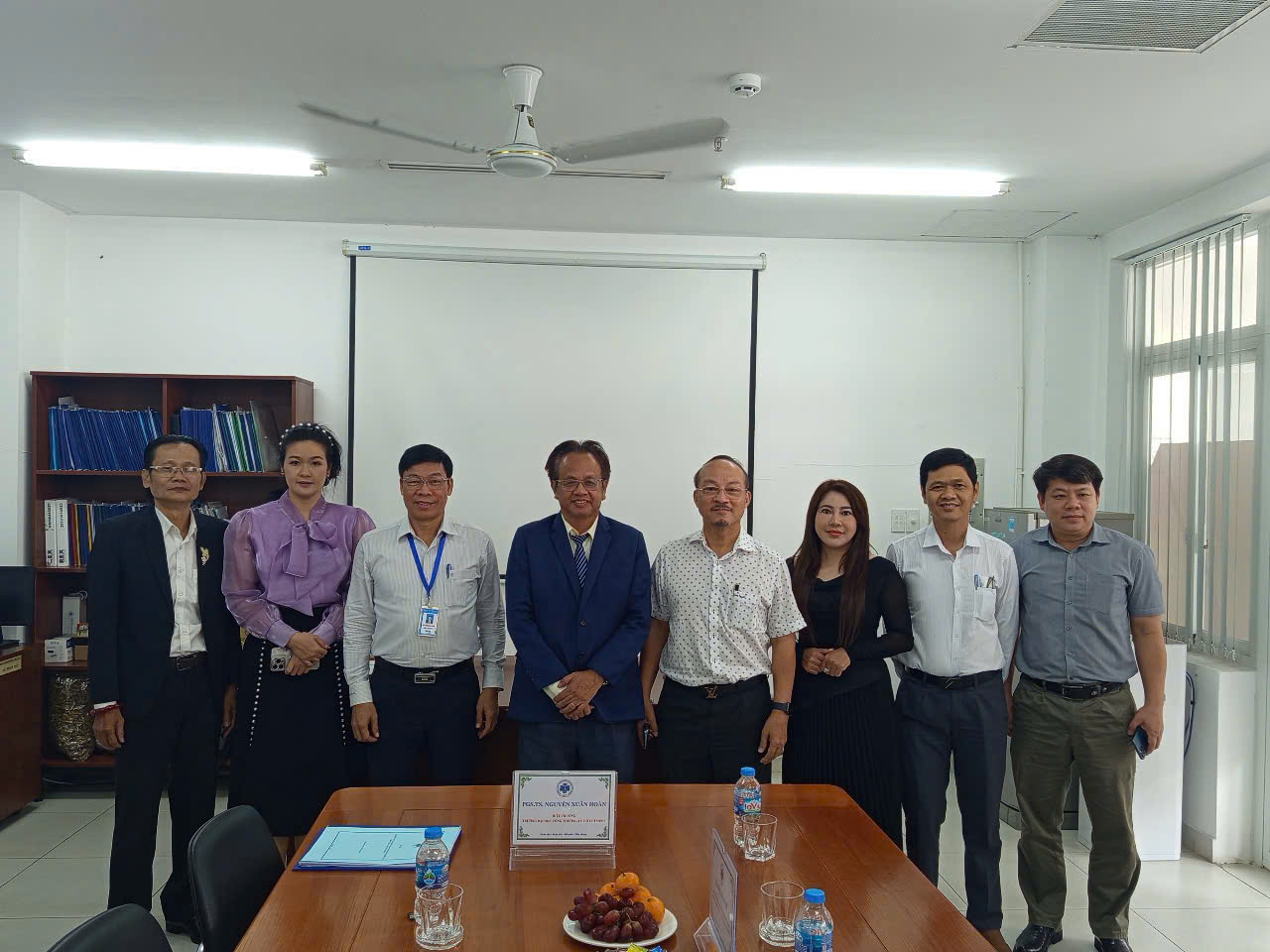 z7168454356787_4433c0396050e4eb958c1afe5795f2e1