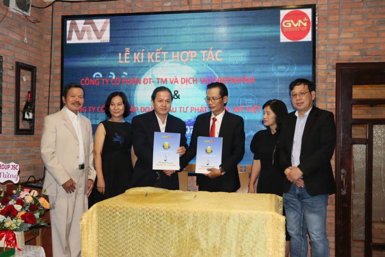 z7168454643294_29f82cac888a1bfbc4eaba692266d5e7