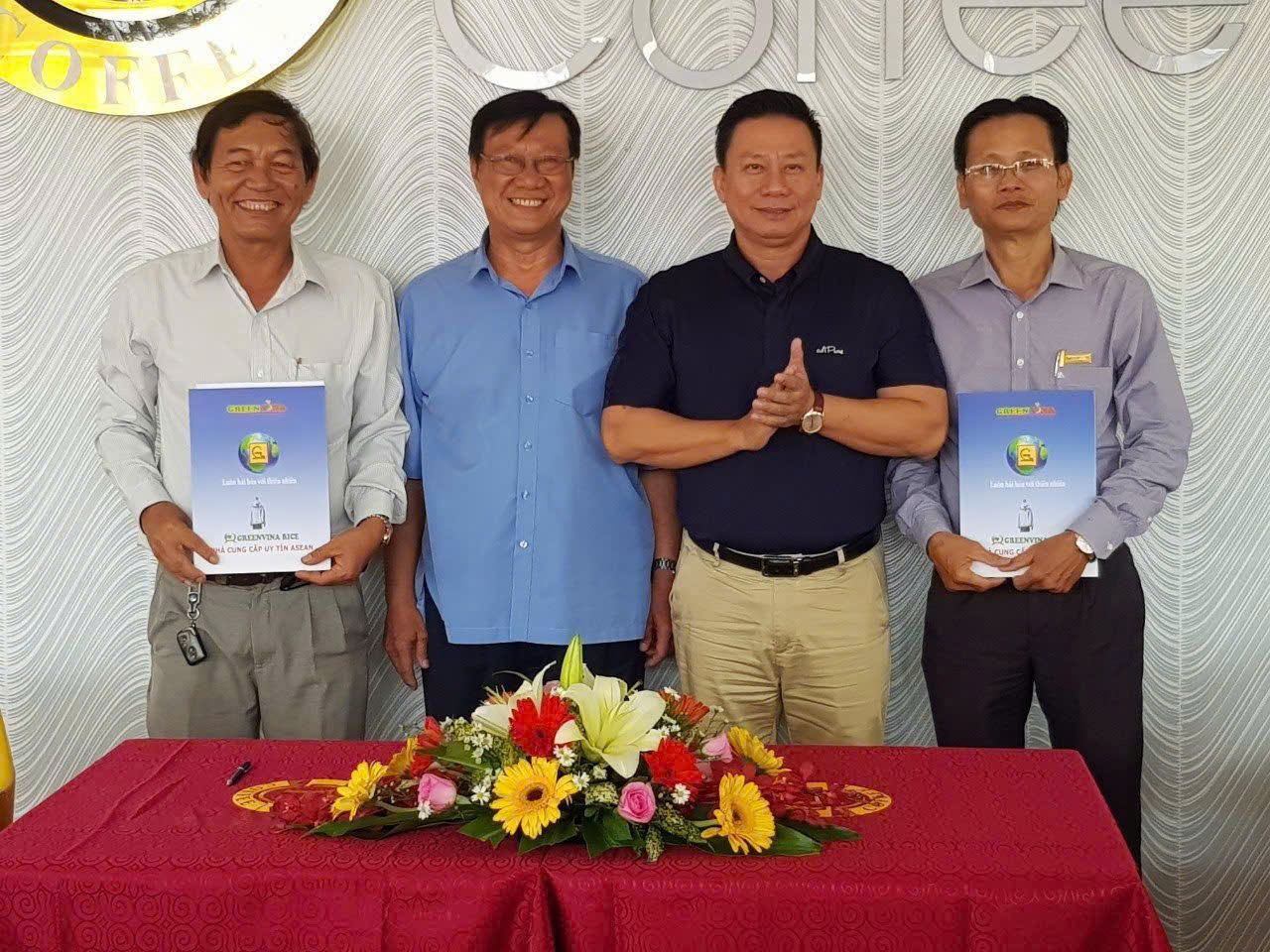 z7168454758089_62b6f700a016bd59652881d3f7f44f9b